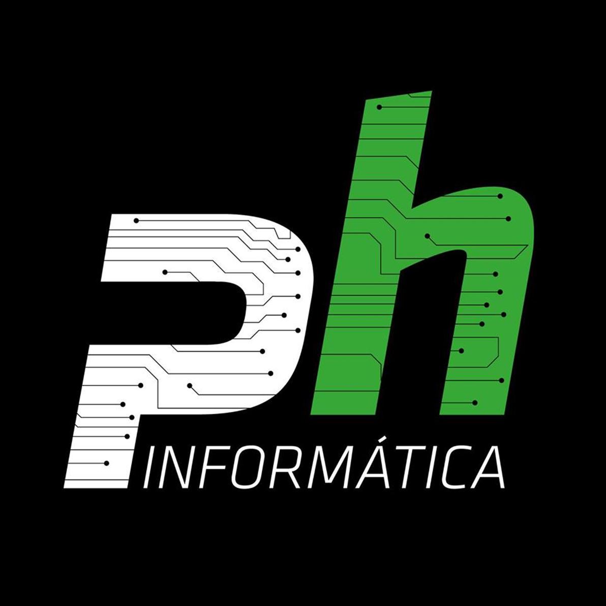 ph-informatica-assist-ncia-t-cnica-em-inform-tica-muzambinho-mg